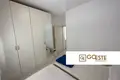 6 room house  Opcina Dezanovac, Croatia