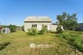 House 146 m² Piekalinski sielski Saviet, Belarus