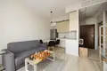 Wohnung 2 zimmer 31 m² in Warschau, Polen