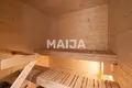 Haus 4 zimmer 101 m² Valkeakoski, Finnland