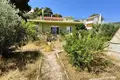 Ferienhaus 4 zimmer 85 m² Municipality of Saronikos, Griechenland