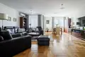 Квартира 5 комнат 140 м² Варшава, Польша