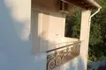 Cottage 3 bedrooms 108 m² Ayios Elias, Greece