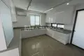 Wohnung 3 Schlafzimmer 190 m² in Nikosia, Zypern