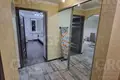 Квартира 3 комнаты 77 м² Эвенкийский район, Россия
