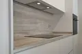 Villa de 4 dormitorios 248 m² Urbanizacion Dona Pepa, Španjolska