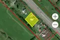 Haus 2 zimmer 38 m² Lubanskoe gorodskoe poselenie, Russland