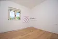 Wohnung 1 zimmer 85 m² Stoliv, Montenegro