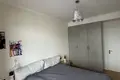2 bedroom apartment 90 m² Tbilisi, Georgia