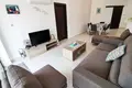 3 bedroom apartment 112 m² Paphos Municipality, Cyprus