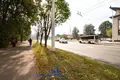 Büro 273 m² Minsk, Belarus
