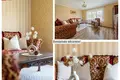 Дом 234 м² Bruknyne, Литва