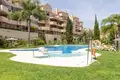 Appartement 2 chambres 97 m² Manilva, Espagne
