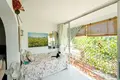 Wohnung 1 Schlafzimmer 61 m² Bel Air, Spanien