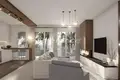 Willa 4 pokoi 127 m² Gazimagusa Belediyesi, Cypr Północny
