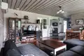 Дом 4 комнаты 100 м² Сийлинъярви, Финляндия