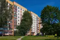 Apartamento 78 m² Minsk, Belarús