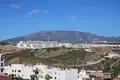 Квартира 2 спальни 85 м² Михас, Испания
