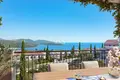 Appartement 4 chambres 107 m² Radovici, Monténégro