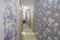 Квартира 1 комната 33 м² Минск, Беларусь