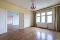 Квартира 4 комнаты 103 м² Вена, Австрия
