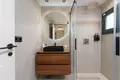 Mieszkanie 2 pokoi 80 m² Marbella, Hiszpania