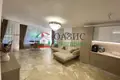 1 bedroom apartment 77 m² Sveti Vlas, Bulgaria