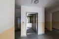 Hôtel 750 m² à Boreti, Monténégro