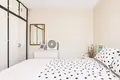 Dom 2 pokoi 116 m² Mijas, Hiszpania
