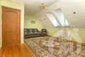 Коттедж 180 м² Сморгонь, Беларусь