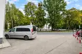 Commercial property 450 m² in Kaunas, Lithuania