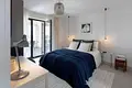 3-Schlafzimmer-Villa 165 m² Poreč, Kroatien