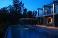 Villa 8 Schlafzimmer 1 200 m² Thalang, Thailand