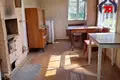 Дом 30 м² Новодворский сельский Совет, Беларусь