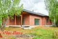 Cottage 200 m² Kalodziscanski sielski Saviet, Belarus