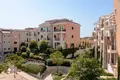 Mieszkanie 2 pokoi 442 000 m² Lustica, Czarnogóra