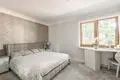 House 260 m² Masovian Voivodeship, Poland
