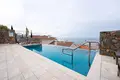 Appartement 3 chambres 114 m² Radovici, Monténégro