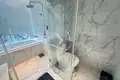 Condo 2 pokoi 91 m² Sangkat Boeng Keng Kang Ti Muoy, Kambodża