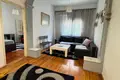 Квартира 70 м² Municipality of Thessaloniki, Греция