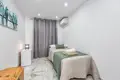 Mieszkanie 3 pokoi 103 m² San Pedro Alcantara, Hiszpania