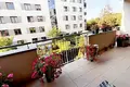 Mieszkanie 4 pokoi 78 m² w Warszawa, Polska