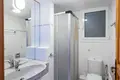 Wohnung 4 zimmer 363 m² Mouttagiaka, Zypern