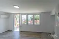 villa de 3 chambres 122 m² Herceg Novi, Monténégro