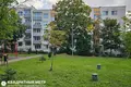 Квартира 3 комнаты 62 м² Минск, Беларусь