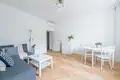 Wohnung 2 zimmer 50 m² Warschau, Polen
