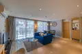 Kondominium 2 Schlafzimmer 74 m² Pattaya, Thailand