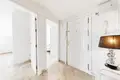 Квартира 3 спальни 151 м² Сан-Педро-Алькантара, Испания