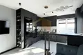 1 room apartment 41 m² Brest, Belarus