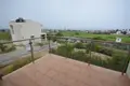 3 bedroom apartment 122 m² Peyia, Cyprus